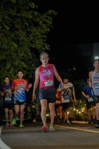 BIB: 
                            <button type="button" onclick="openModal(26548749)" class="btn btn-primary btn-sm float-right btn-popup" data-toggle="modal" data-target=".modal-high-quality">
                        <i class="fas fa-shopping-cart"></i> Add to Cart
                    </button>
                                            <button type="button" onclick="isThisMe(26548749, true)" class="btn btn-success btn-sm float-right btn-popup btn-isme hidden" data-toggle="tooltip" data-placement="bottom" title="นี่คือรูปของคุณใช่ไหม คลิกที่นี่เพื่อเอาเข้าอัลบั้ม">
                        <i class="fas fa-plus"></i> Add to album
                    </button>
                    <button type="button" onclick="isThisMe(26548749, false)" class="btn btn-warning btn-sm float-right btn-popup btn-isnotme hidden">
                        <i class="fas fa-ban"></i> Remove from album
                    </button>